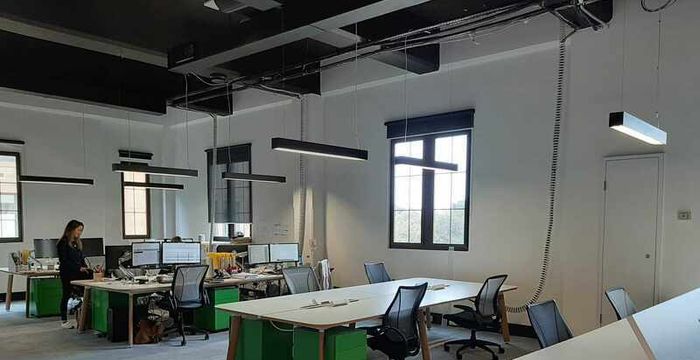 112 Castlereagh Street, Sydney - Image 4