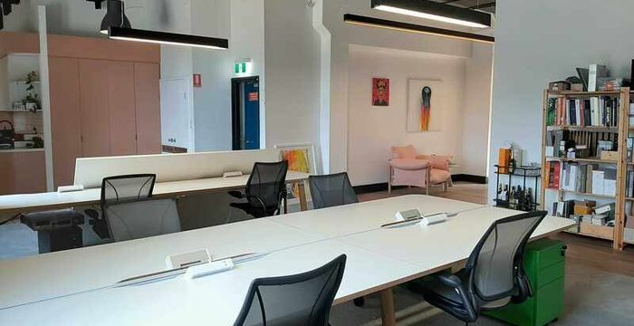 112 Castlereagh Street 112 Castlereagh Street, Sydney - Image 3