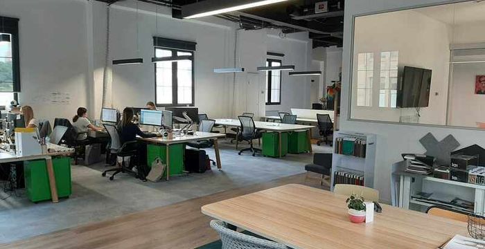 112 Castlereagh Street 112 Castlereagh Street, Sydney - Image 2