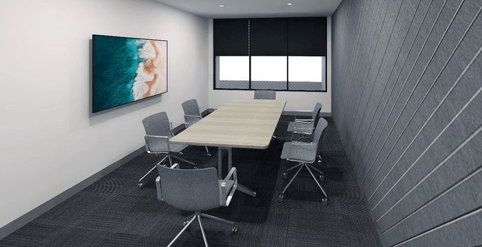 35 Outram Street, West Perth - Image 5