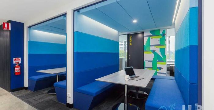 35 Outram Street, West Perth - Image 4