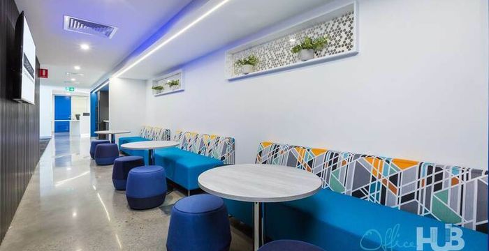 35 Outram Street, West Perth - Image 3