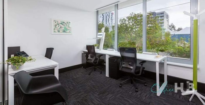 35 Outram Street, West Perth - Image 2