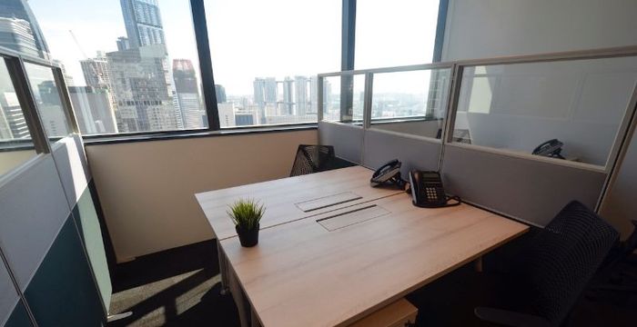 8 Cross Street, Singapore - Image 2