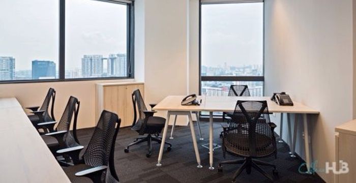 8 Cross Street, Singapore - Image 2