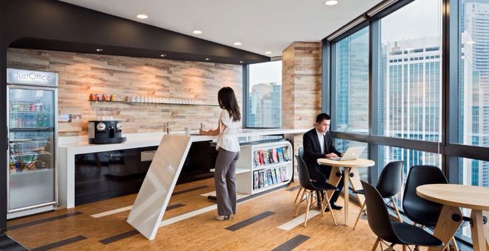 8 Cross Street, Singapore - Image 3