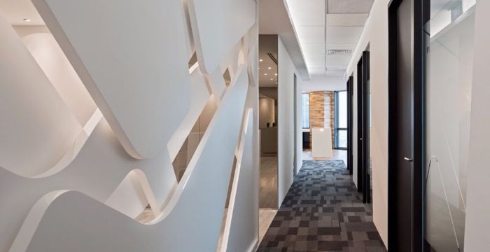 8 Cross Street, Singapore - Image 5