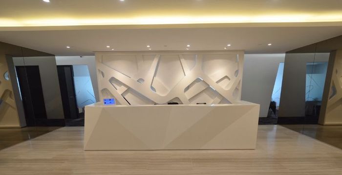 8 Cross Street, Singapore - Image 4