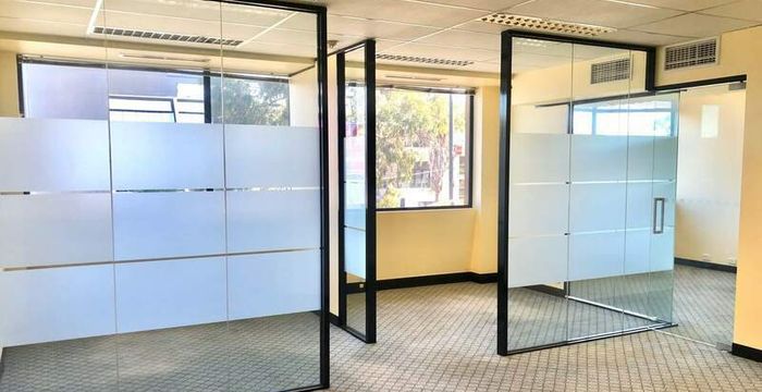 1 Princess Street, KEW - Image 4