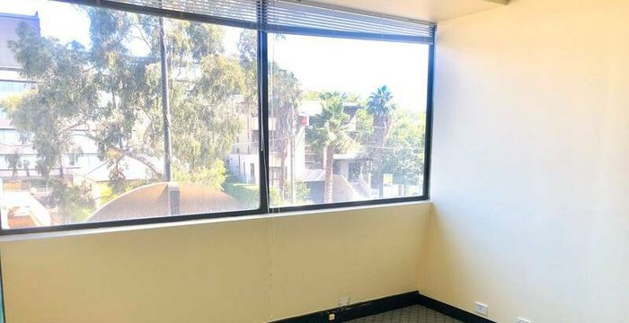 1 Princess Street, KEW - Image 2