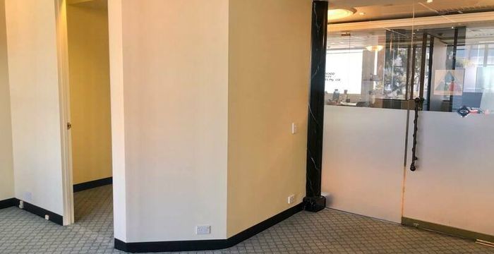 1 Princess Street, KEW - Image 3