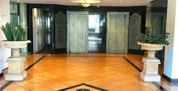 1 Princess Street, KEW - Image 4