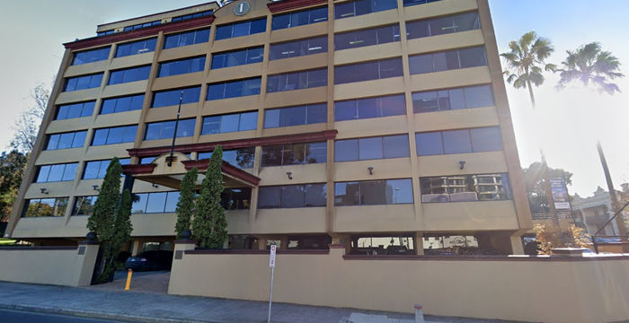 1 Princess Street, KEW - Image 5