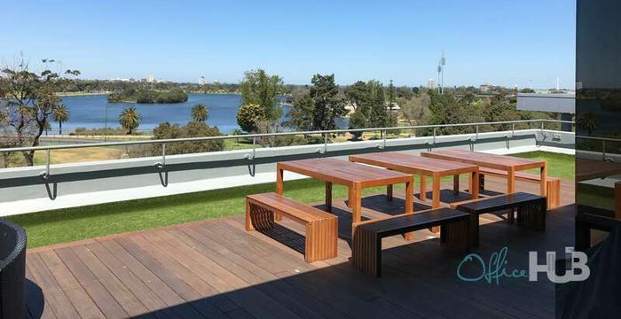 180 Albert Road, South Melbourne - Image 2