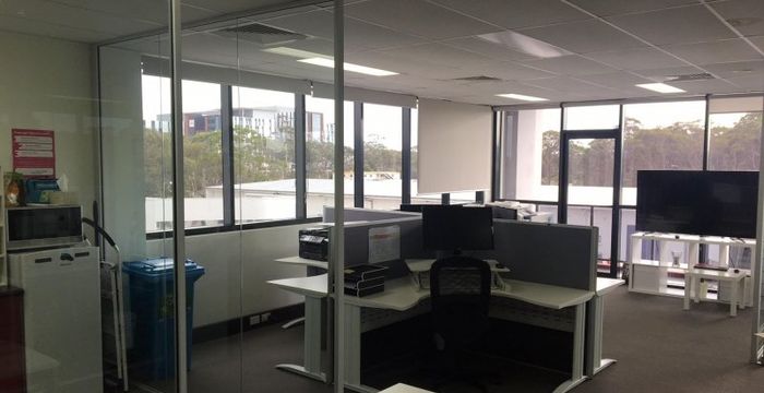 10 Tilley Lane, Frenchs Forest - Image 2