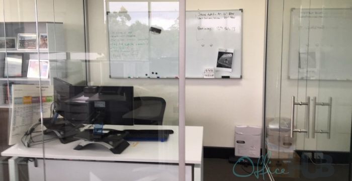 10 Tilley Lane, Frenchs Forest - Image 4