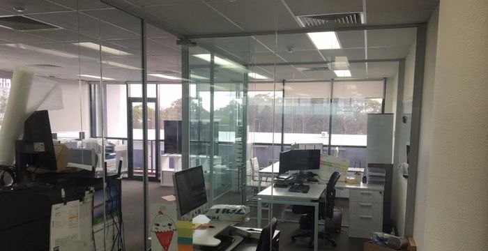 10 Tilley Lane, Frenchs Forest - Image 5