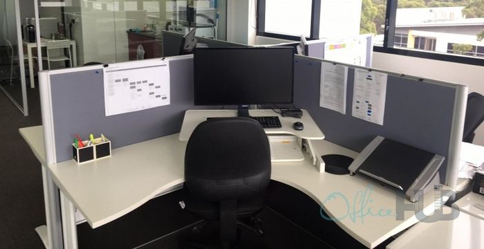 10 Tilley Lane, Frenchs Forest - Image 3