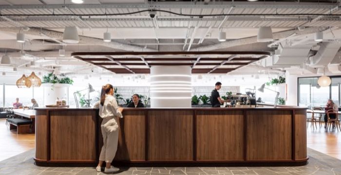 66 King Street, Sydney - Image 2