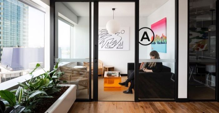 66 King Street, Sydney - Image 3