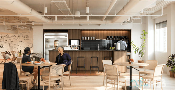 66 King Street, Sydney - Image 5