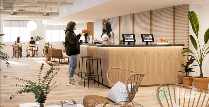 66 King Street, Sydney - Image 4