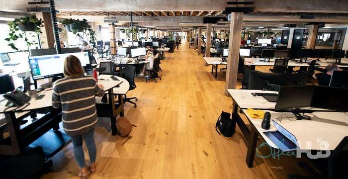 100 Harris Street, Pyrmont - Image 4