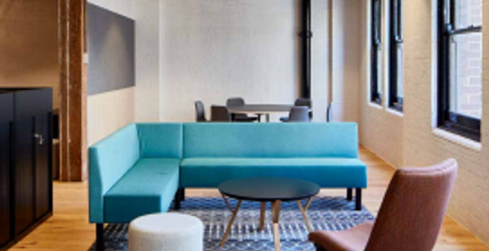 100 Harris Street, Pyrmont - Image 3