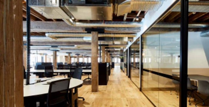 100 Harris Street, Pyrmont - Image 2