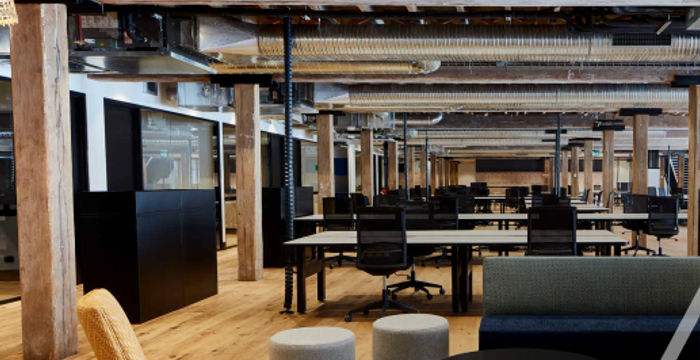 100 Harris Street, Pyrmont - Image 4