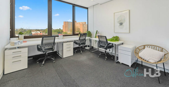 418a Elizabeth Street, Surry Hills - Image 5