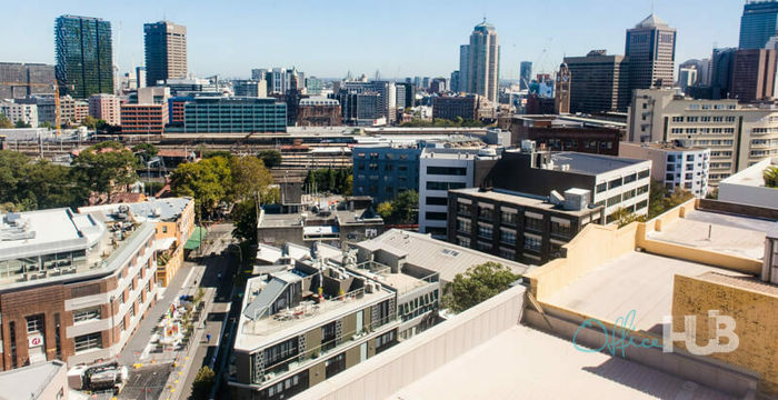 418a Elizabeth Street, Surry Hills - Image 5