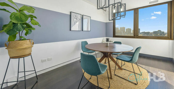 418a Elizabeth Street, Surry Hills - Image 2