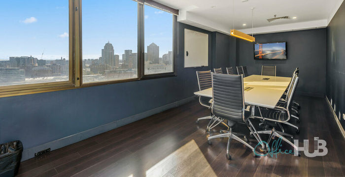 418a Elizabeth Street, Surry Hills - Image 3