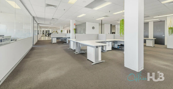 418a Elizabeth Street, Surry Hills - Image 4