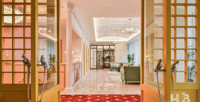 8 Jalan Pju 7/6 Mutiara Damansara, Petaling Jaya - Image 3