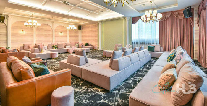 8 Jalan Pju 7/6 Mutiara Damansara, Petaling Jaya - Image 4