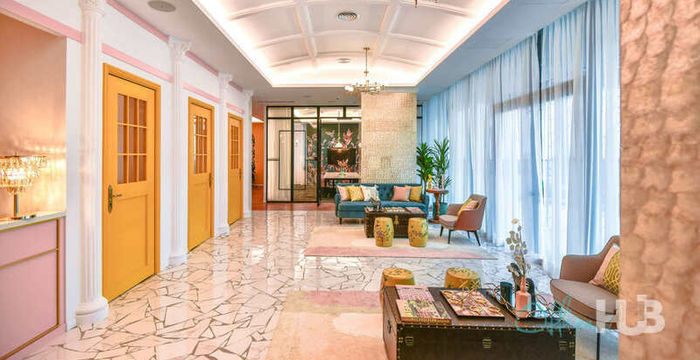 8 Jalan Pju 7/6 Mutiara Damansara, Petaling Jaya - Image 5