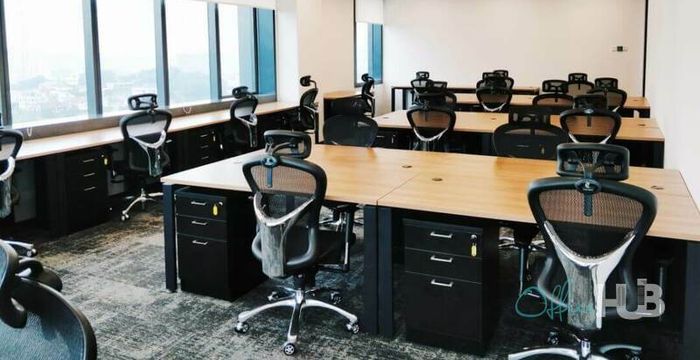 8 Jalan Pju 7/6 Mutiara Damansara, Petaling Jaya - Image 3