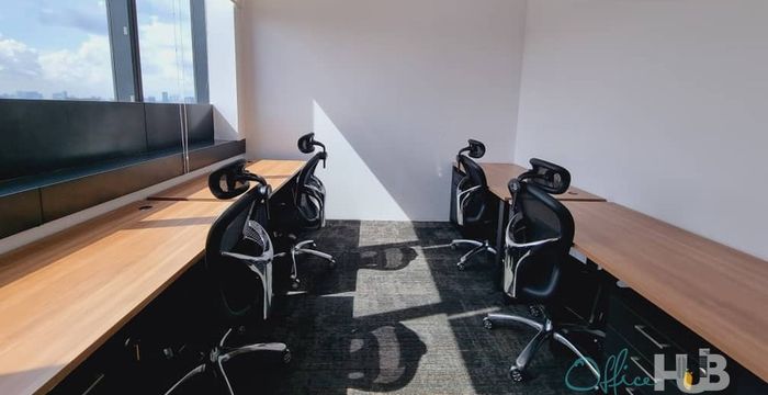 8 Jalan Pju 7/6 Mutiara Damansara, Petaling Jaya - Image 2