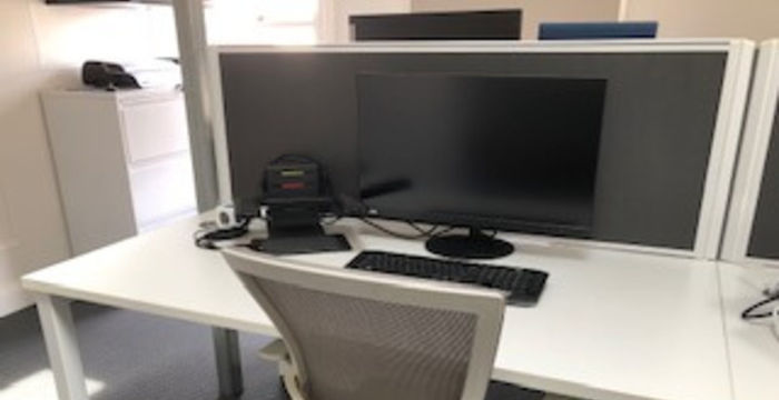 391-397 Bong Bong Street, Bowral - Image 2