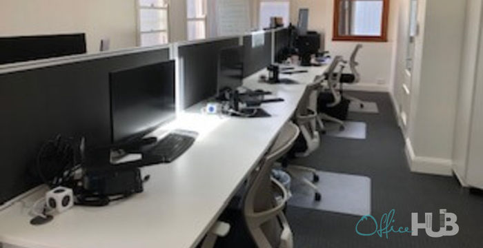 391-397 Bong Bong Street, Bowral - Image 2