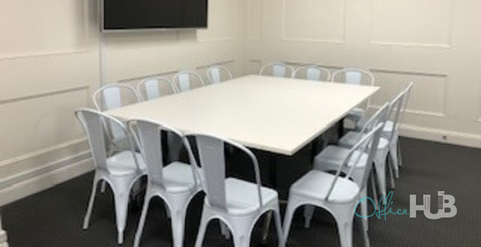 391-397 Bong Bong Street, Bowral - Image 5