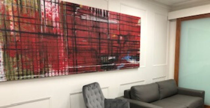 391-397 Bong Bong Street, Bowral - Image 4