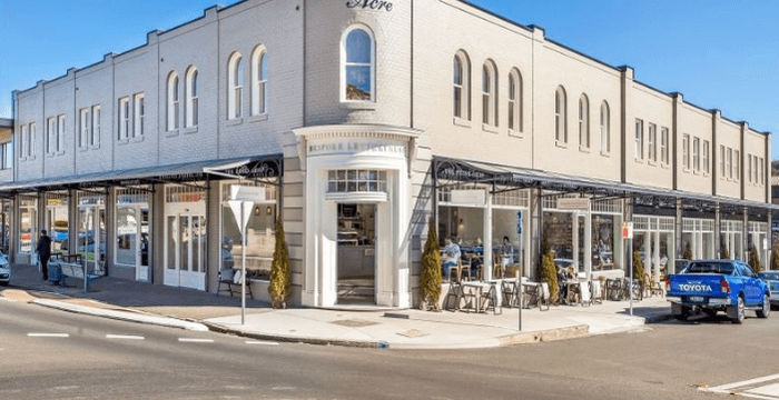 391-397 Bong Bong Street, Bowral - Image 3