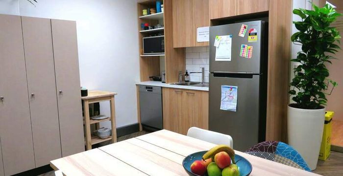 17 Castlereagh Street, Sydney - Image 4