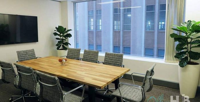 17 Castlereagh Street, Sydney - Image 3