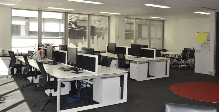 28 Margaret Street, Sydney - Image 4