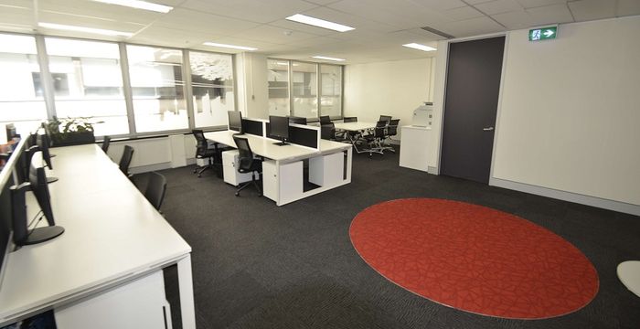 28 Margaret Street, Sydney - Image 5