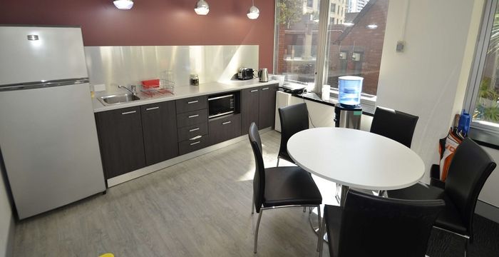 28 Margaret Street, Sydney - Image 4